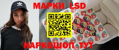 ALPHA PVP Кимры