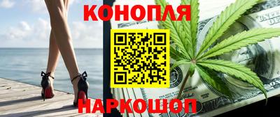 хмурый Кинель