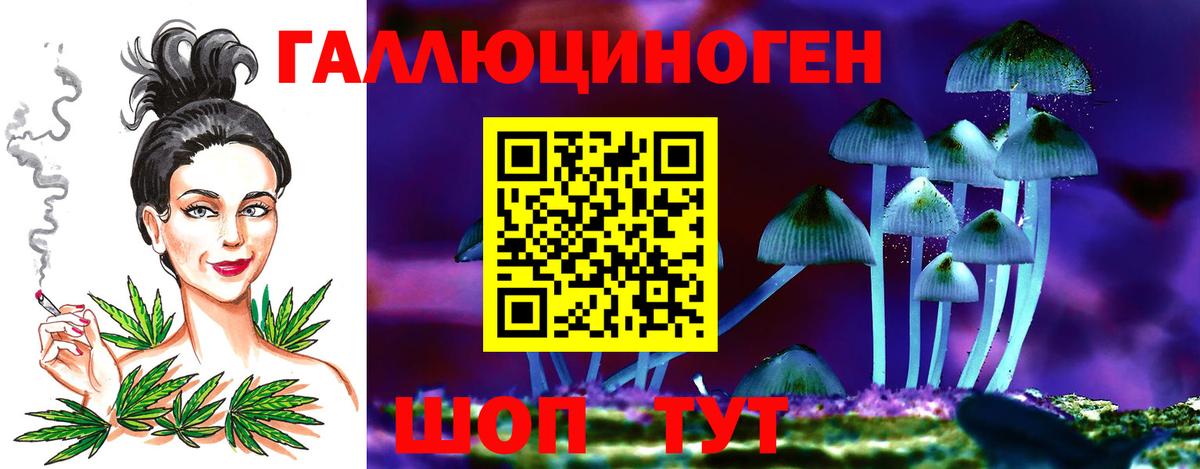 Кушва  Галлюциногенные грибы GOLDEN TEACHER  Вход с VPN 